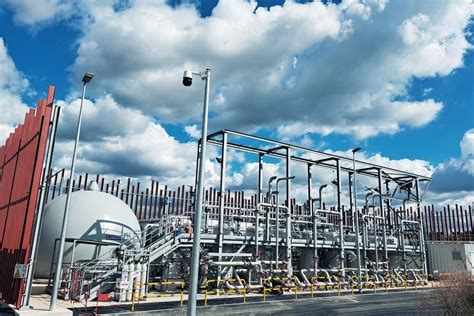 usine val de marne